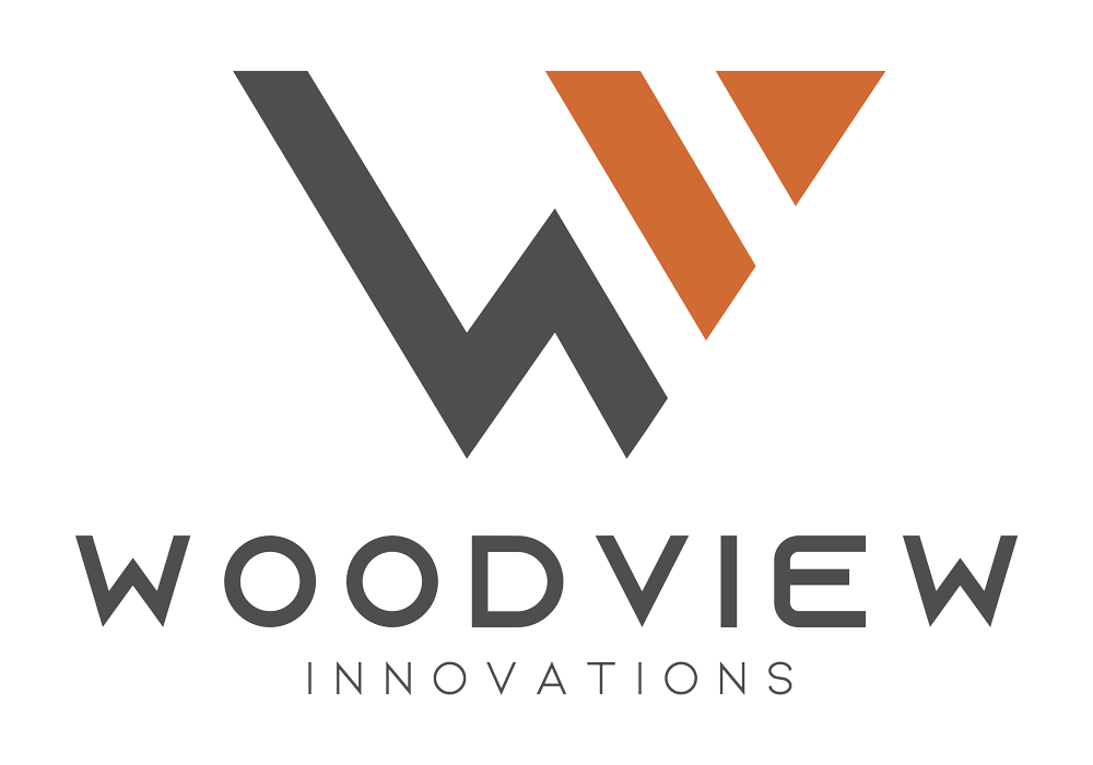 Woodview Innovations Inc.